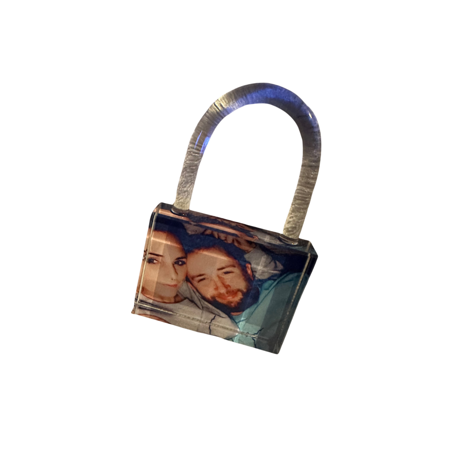 custom-padlock-charlottes-colourful-creations