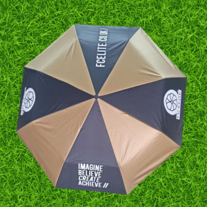 FC Elite Umbrella