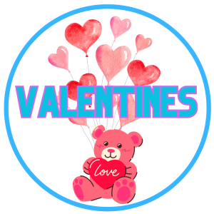 Valentines
